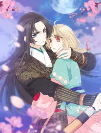 天美MV怀旧经典