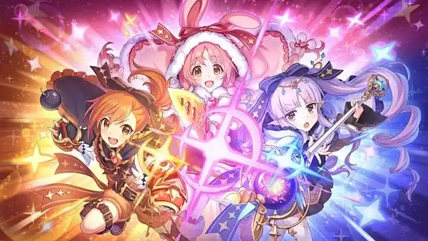 天美影视热门金曲MV精选